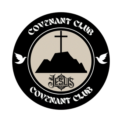 Covenant Club