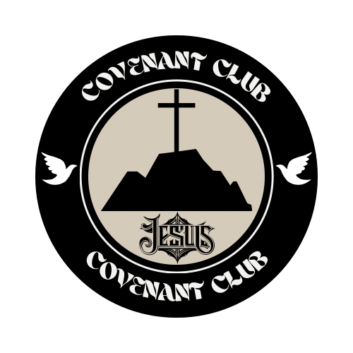 Covenant Club