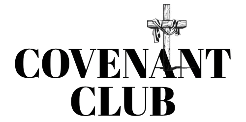 Covenant Club